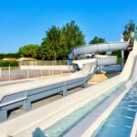 Flower Camping Les Ilates - Bild 8