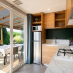 Flower Camping Les Jardins De Kergal - Bild 12 Flower Camping Les Jardins De Kergal - Bild 12