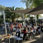 Flower Camping Les Jardins De Kergal - Bild 14 Flower Camping Les Jardins De Kergal - Bild 14