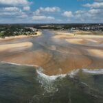 Flower Camping Les Jardins De Kergal - Bild 17 Flower Camping Les Jardins De Kergal - Bild 17