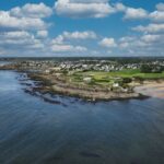 Flower Camping Les Jardins De Kergal - Bild 5 Flower Camping Les Jardins De Kergal - Bild 5