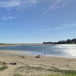 Flower Camping Les Jardins De Kergal - Bild 6 Flower Camping Les Jardins De Kergal - Bild 6