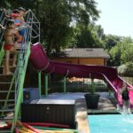 Flower Camping Les Mijeannes - Bild 14