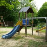 Flower Camping Les Nauves - Bild 3 Flower Camping Les Nauves - Bild 3