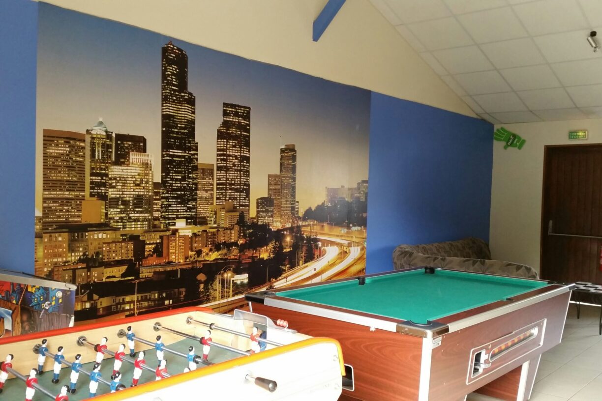 Flower Camping Les Nauves - Bild 5 Flower Camping Les Nauves - Bild 5