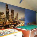 Flower Camping Les Nauves - Bild 5 Flower Camping Les Nauves - Bild 5