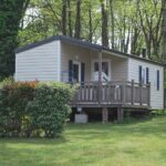 Flower Camping Les Nauves - Bild 7 Flower Camping Les Nauves - Bild 7