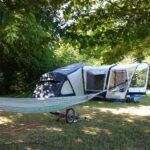 Flower Camping Les Nauves - Bild 9 Flower Camping Les Nauves - Bild 9