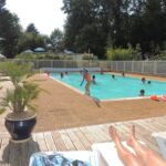 Flower Camping Les Nauves - Bild 1 Flower Camping Les Nauves - Bild 1