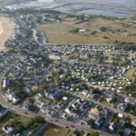 Flower Camping Les Paludiers - Bild 2