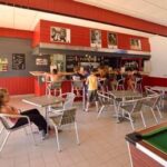 Flower Camping Les Paludiers - Bild 3