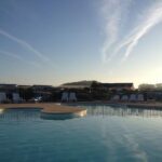 Flower Camping Les Paludiers - Bild 5