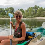 Flower Camping Les Plages De L´ain - Bild 11