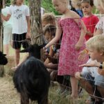 Flower Camping Les Plages De L´ain - Bild 15