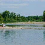 Flower Camping Les Plages De L´ain - Bild 18