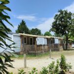 Flower Camping Les Plages De L´ain - Bild 8