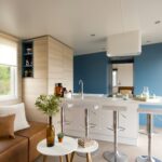 Flower Camping Les Plages De L´ain - Bild 9