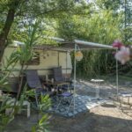 Flower Camping Les Rives De L'aygues - Bild 10 Flower Camping Les Rives De L'aygues - Bild 10