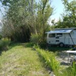 Flower Camping Les Rives De L'aygues - Bild 11 Flower Camping Les Rives De L'aygues - Bild 11