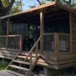 Flower Camping Les Rives De L'aygues - Bild 12 Flower Camping Les Rives De L'aygues - Bild 12