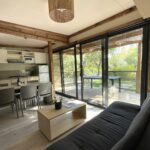 Flower Camping Les Rives De L'aygues - Bild 13 Flower Camping Les Rives De L'aygues - Bild 13