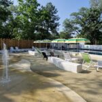 Flower Camping Les Rives De L'aygues - Bild 14 Flower Camping Les Rives De L'aygues - Bild 14