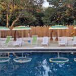 Flower Camping Les Rives De L'aygues - Bild 2 Flower Camping Les Rives De L'aygues - Bild 2