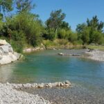 Flower Camping Les Rives De L'aygues - Bild 20 Flower Camping Les Rives De L'aygues - Bild 20