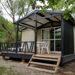 Flower Camping Les Rives De L'aygues - Bild 4 Flower Camping Les Rives De L'aygues - Bild 4