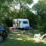 Flower Camping Les Rives De L'aygues - Bild 9 Flower Camping Les Rives De L'aygues - Bild 9