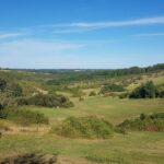 Flower Camping Les Terrasses De Dordogne - Bild 19