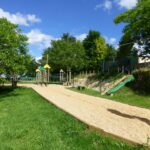 Flower Camping Les Terrasses De Dordogne - Bild 2