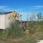 Flower Camping Les Terrasses De Dordogne - Bild 20