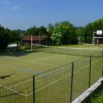 Flower Camping Les Terrasses De Dordogne - Bild 6