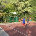 Flower Camping Les Tomasses - Bild 4 Flower Camping Les Tomasses - Bild 4