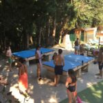 Flower Camping Les Tomasses - Bild 5 Flower Camping Les Tomasses - Bild 5