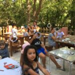 Flower Camping Les Tomasses - Bild 7 Flower Camping Les Tomasses - Bild 7