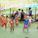 Flower Camping Les Tomasses - Bild 8 Flower Camping Les Tomasses - Bild 8