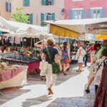 Flower Camping Les Truffières - Bild 12