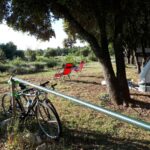 Flower Camping Les Truffières - Bild 15