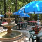 Flower Camping Les Truffières - Bild 4