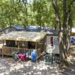 Flower Camping Les Truffières - Bild 6