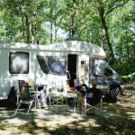 Flower Camping Les Truffières - Bild 7