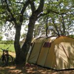 Flower Camping Les Truffières - Bild 9