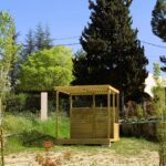 Flower Camping Les Verguettes - Bild 10