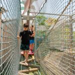 Flower Camping Les Verguettes - Bild 11