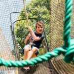 Flower Camping Les Verguettes - Bild 12