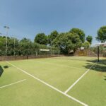 Flower Camping Les Verguettes - Bild 13