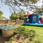 Flower Camping Les Verguettes - Bild 15