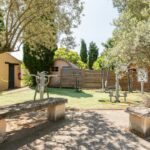 Flower Camping Les Verguettes - Bild 16